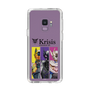 Slim Protection Case［ NIJISANJI EN - Krisis - Cut In ］