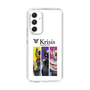 Slim Protection Case［ NIJISANJI EN - Krisis - Cut In ］