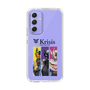 Slim Protection Case［ NIJISANJI EN - Krisis - Cut In ］