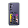 Slim Protection Case［ NIJISANJI EN - Krisis - Cut In ］