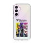 Slim Protection Case［ NIJISANJI EN - Krisis - Cut In ］
