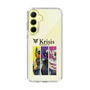Slim Protection Case［ NIJISANJI EN - Krisis - Cut In ］