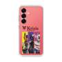 Slim Protection Case［ NIJISANJI EN - Krisis - Cut In ］