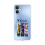 Slim Protection Case［ NIJISANJI EN - Krisis - Cut In ］
