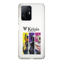 Slim Protection Case［ NIJISANJI EN - Krisis - Cut In ］