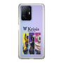 Slim Protection Case［ NIJISANJI EN - Krisis - Cut In ］