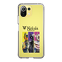 Slim Protection Case［ NIJISANJI EN - Krisis - Cut In ］