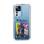 Slim Protection Case［ NIJISANJI EN - Krisis - Cut In ］
