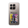 Slim Protection Case［ NIJISANJI EN - Krisis - Cut In ］
