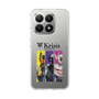 Slim Protection Case［ NIJISANJI EN - Krisis - Cut In ］