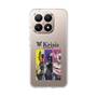 Slim Protection Case［ NIJISANJI EN - Krisis - Cut In ］