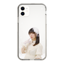 Slim Protection Case［ Akina Homoto - Lace ］