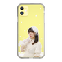 Slim Protection Case［ Akina Homoto - Lace ］