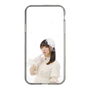 Slim Protection Case［ Akina Homoto - Lace ］