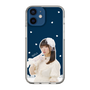 Slim Protection Case［ Akina Homoto - Lace ］