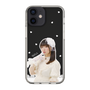 Slim Protection Case［ Akina Homoto - Lace ］