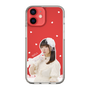 Slim Protection Case［ Akina Homoto - Lace ］
