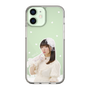 Slim Protection Case［ Akina Homoto - Lace ］