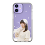 Slim Protection Case［ Akina Homoto - Lace ］