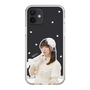 Slim Protection Case［ Akina Homoto - Lace ］