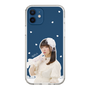 Slim Protection Case［ Akina Homoto - Lace ］