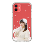 Slim Protection Case［ Akina Homoto - Lace ］