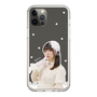 Slim Protection Case［ Akina Homoto - Lace ］