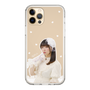 Slim Protection Case［ Akina Homoto - Lace ］