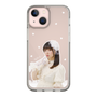 Slim Protection Case［ Akina Homoto - Lace ］