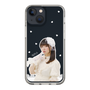 Slim Protection Case［ Akina Homoto - Lace ］