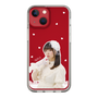 Slim Protection Case［ Akina Homoto - Lace ］