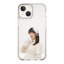 Slim Protection Case［ Akina Homoto - Lace ］