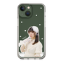Slim Protection Case［ Akina Homoto - Lace ］