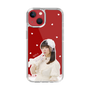 Slim Protection Case［ Akina Homoto - Lace ］