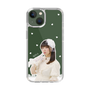 Slim Protection Case［ Akina Homoto - Lace ］