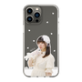 Slim Protection Case［ Akina Homoto - Lace ］