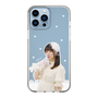 Slim Protection Case［ Akina Homoto - Lace ］