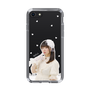 Slim Protection Case［ Akina Homoto - Lace ］