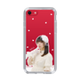 Slim Protection Case［ Akina Homoto - Lace ］