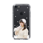 Slim Protection Case［ Akina Homoto - Lace ］