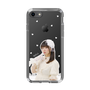 Slim Protection Case［ Akina Homoto - Lace ］