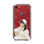 Slim Protection Case［ Akina Homoto - Lace ］
