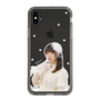Slim Protection Case［ Akina Homoto - Lace ］