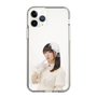 Slim Protection Case［ Akina Homoto - Lace ］