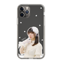 Slim Protection Case［ Akina Homoto - Lace ］