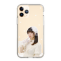 Slim Protection Case［ Akina Homoto - Lace ］