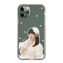 Slim Protection Case［ Akina Homoto - Lace ］