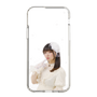 Slim Protection Case［ Akina Homoto - Lace ］