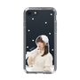 Slim Protection Case［ Akina Homoto - Lace ］