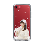 Slim Protection Case［ Akina Homoto - Lace ］